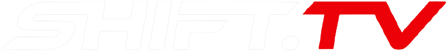 Shift TV