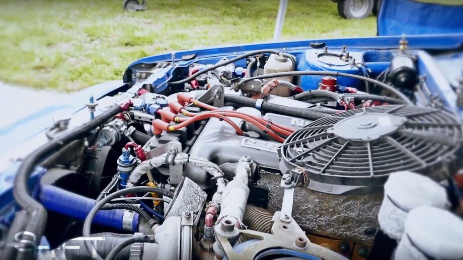 ADRIA DRIFT SERIES 2016 RD1 -Zagreb