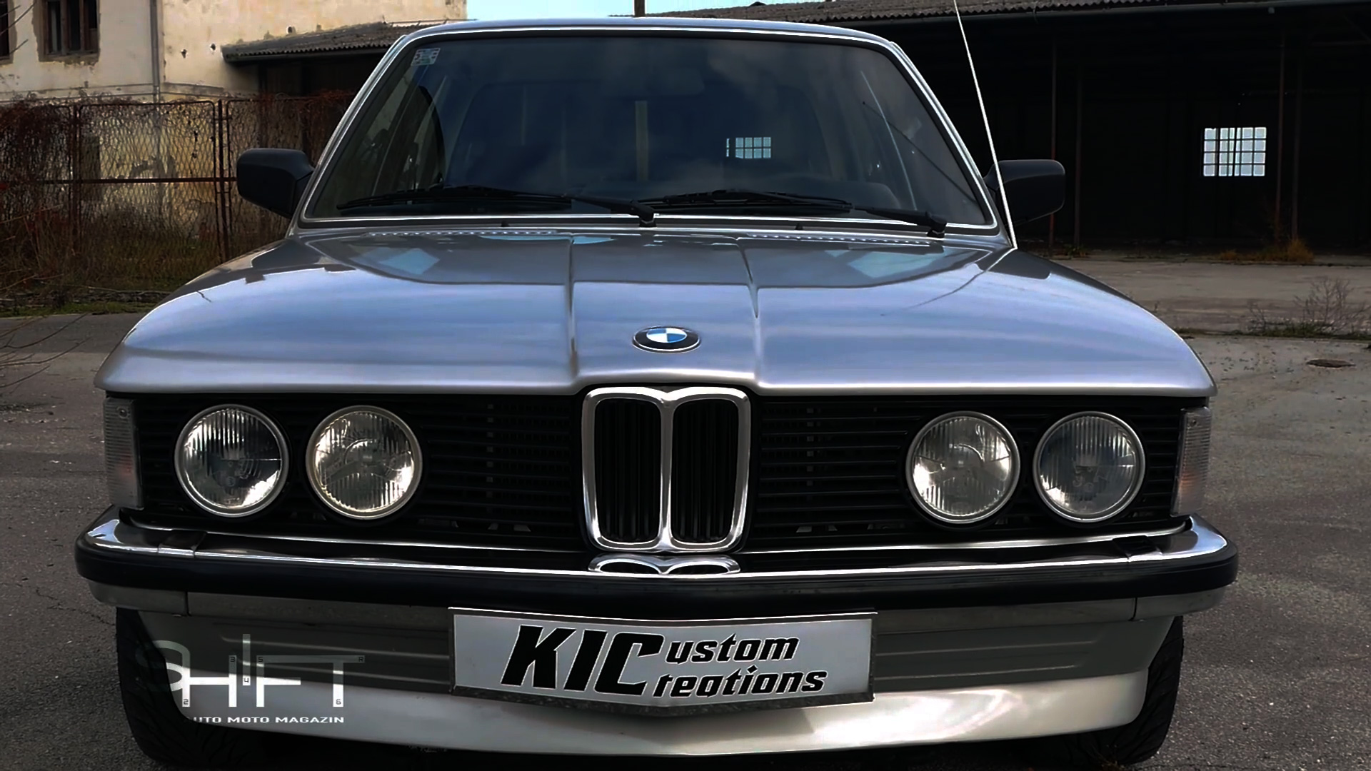 SHIFT s5 EP2 ENG SUB