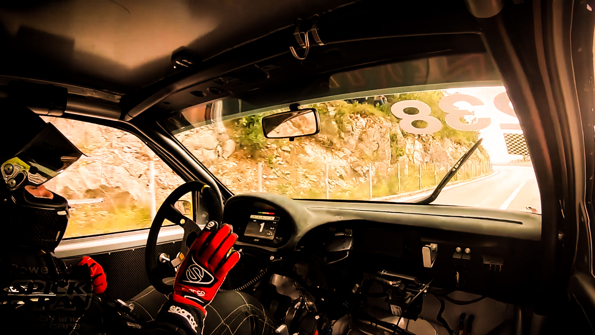 13. Nagrada grada Skradina 2019.