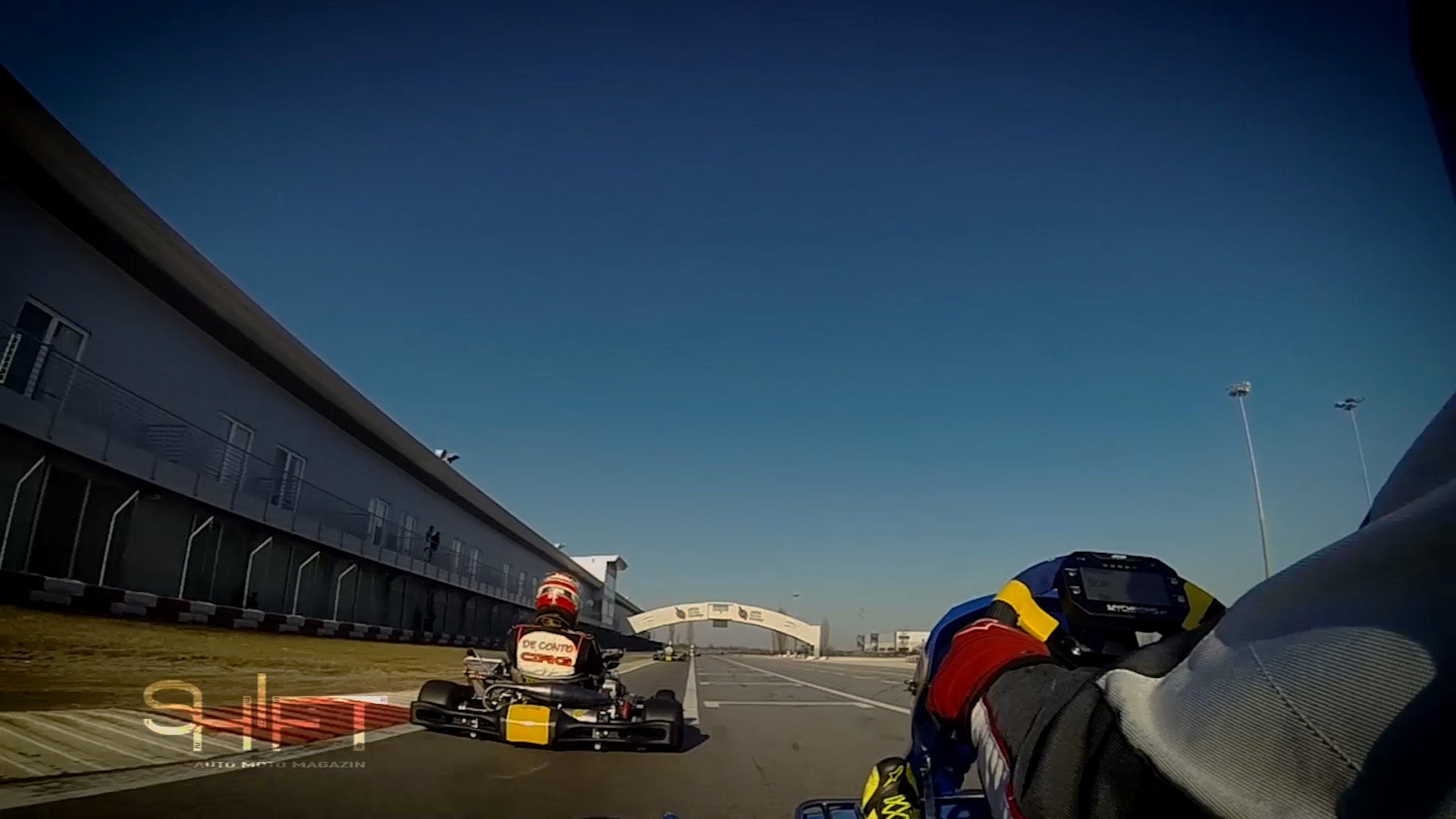 SHIFT s5 EP4 ENG SUB